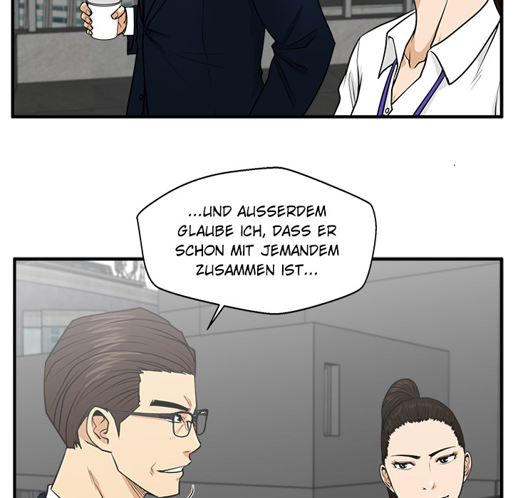 Los geht´s Mr. Kang! - episode 74 - 45