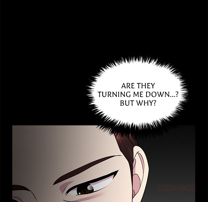 Demon Cat - episode 21 - 38