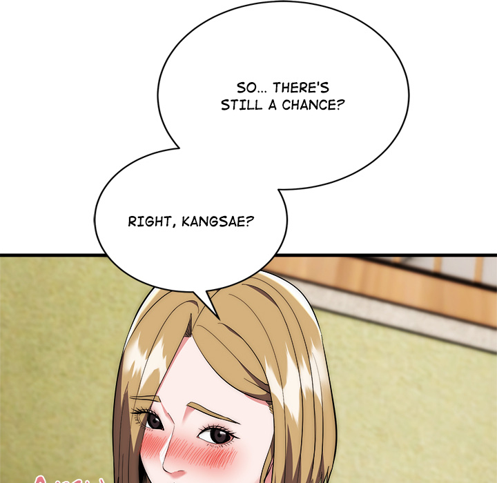 Kangsae the Strong - UNCENSORED - episode 23 - 123