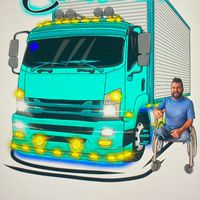 carlos.truk