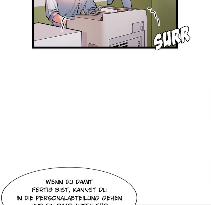 Was sich neckt... - episode 1 - 151