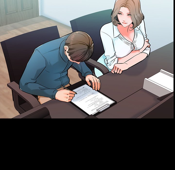 A+ for Pleasure - episode 4 - 47