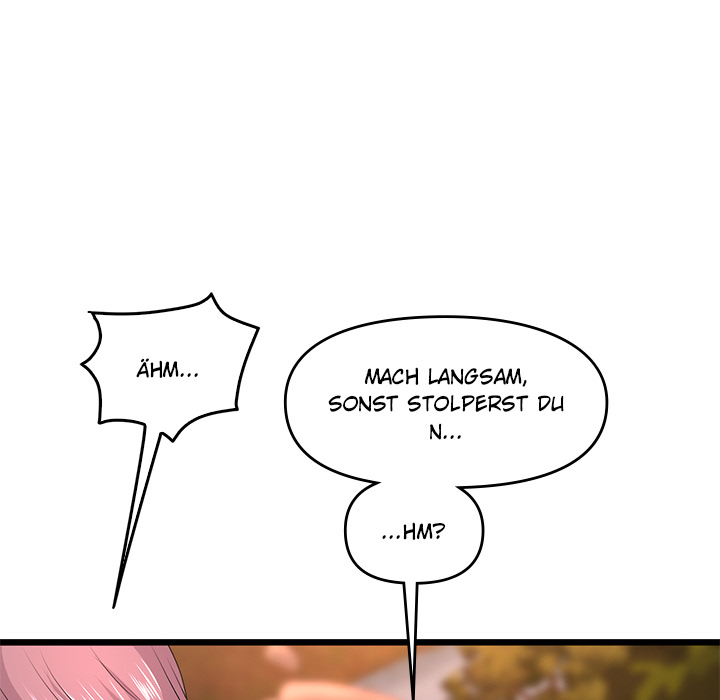Alte Liebe rostet nicht - episode 28 - 97