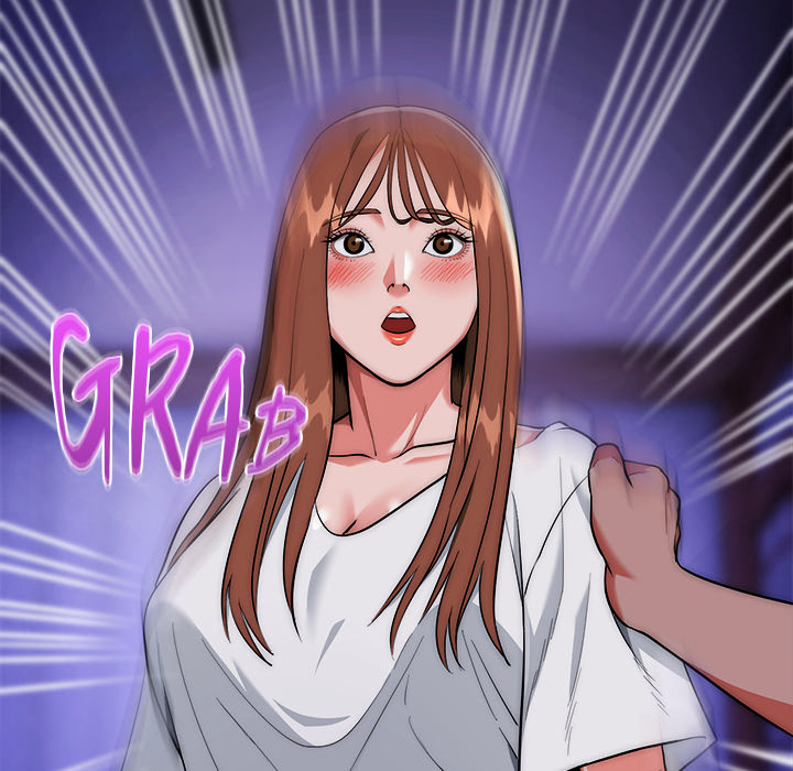 Kangsae the Strong - UNCENSORED - episode 20 - 94