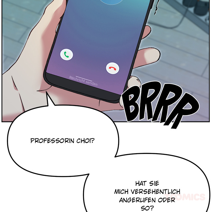 Anonym 7 - episode 6 - 123
