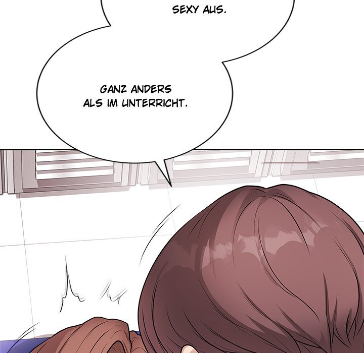 Dubiose Lieferung - episode 16 - 59