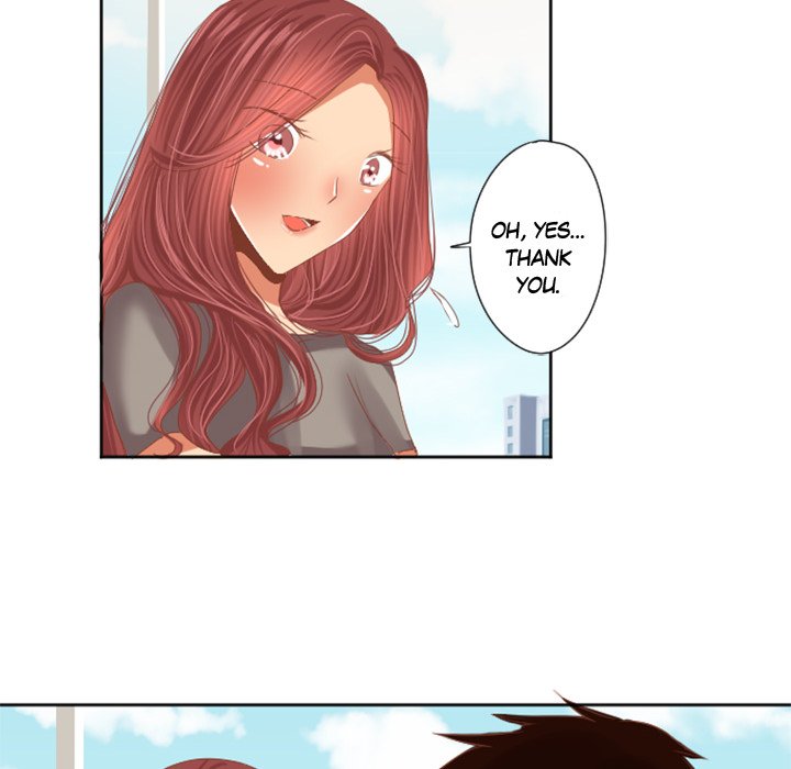My Girlfriend is a Soap Opera Star - episode 21 - 38