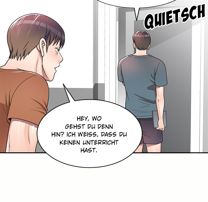 Privatunterricht - episode 5 - 131