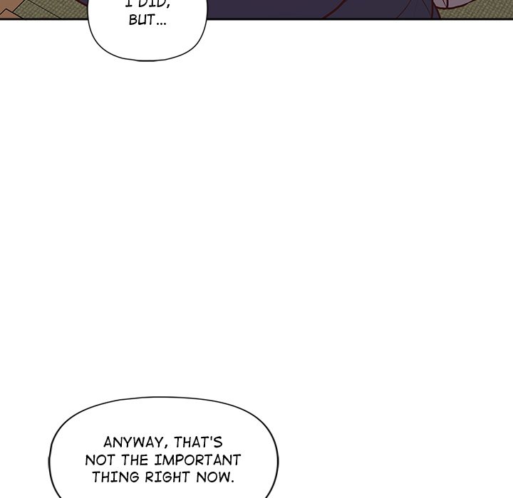 Now I'm the Boss - episode 14 - 43