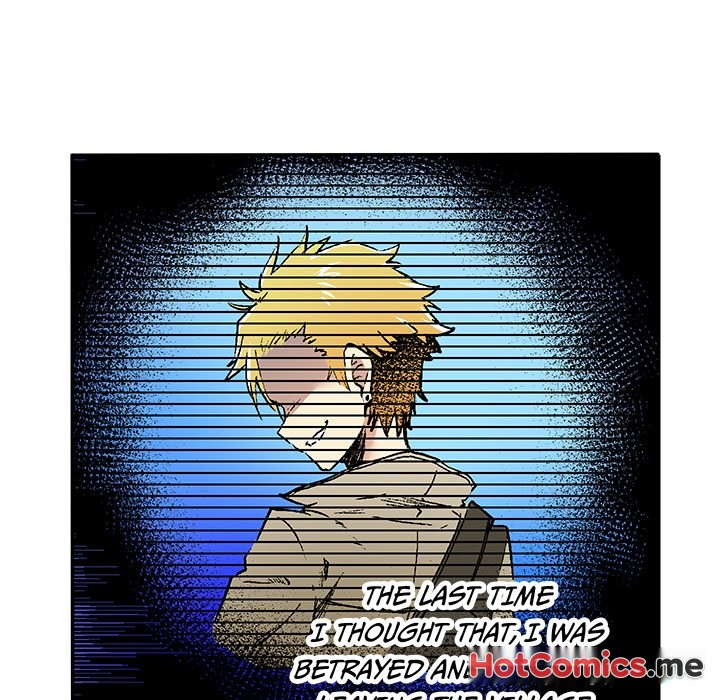 Class Reincarnation - episode 19 - 71