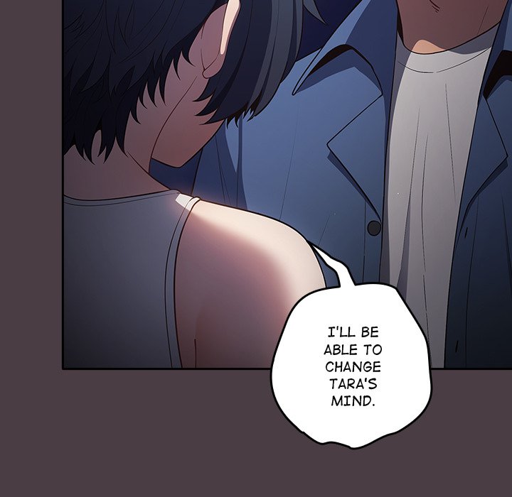 The Carry - episode 17 - 140