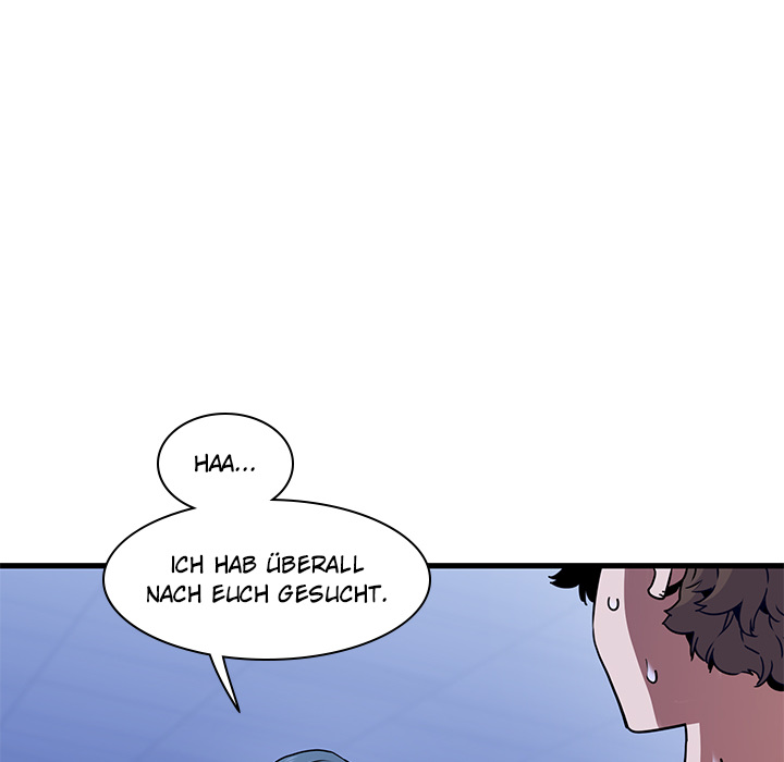 Auf den ersten Schnips - episode 69 - 7