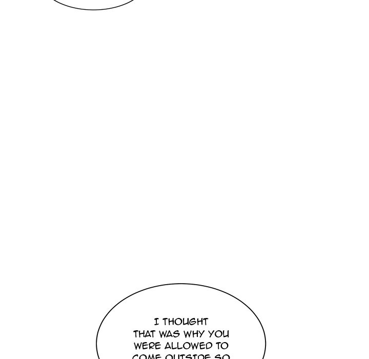 Pheromone Sherbet♥ - episode 23 - 73