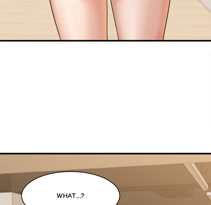 Right Under His Roof - episode 41 - 67
