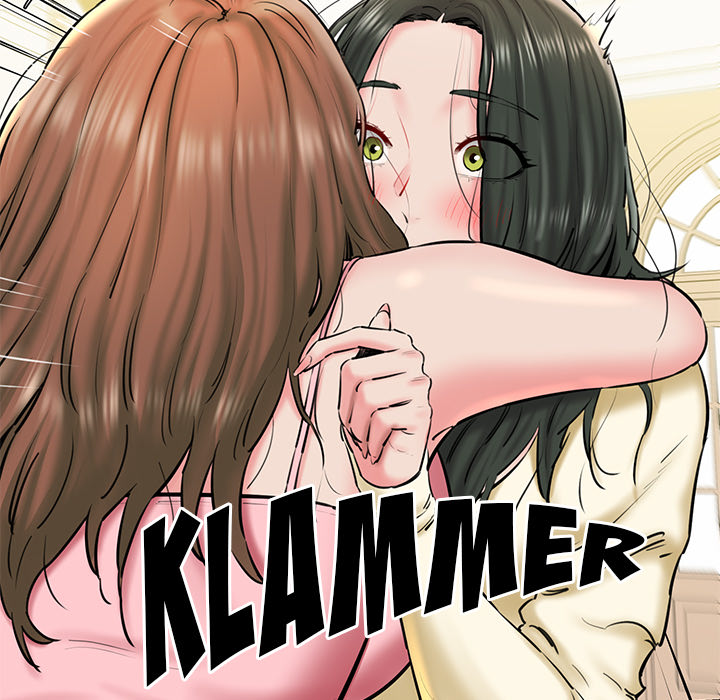 Cheerleader - episode 12 - 66