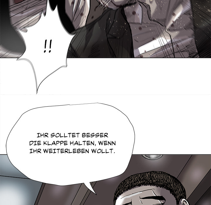 Das azurblaue Land - episode 74 - 21