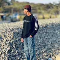 fm_nayeem047