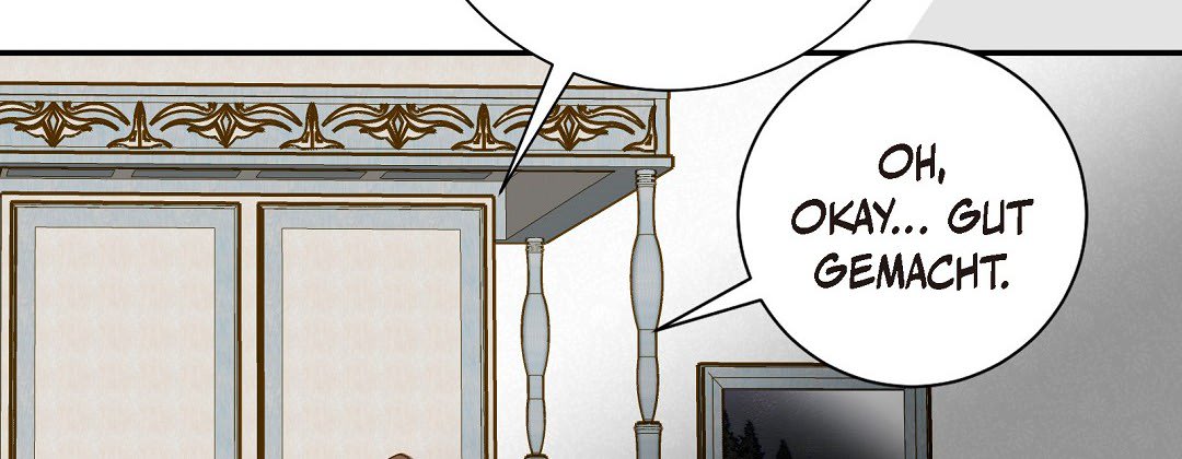 Kollision - episode 97 - 209