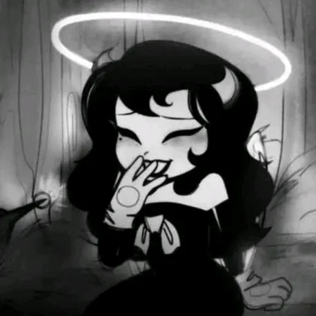 unkown_deadangel