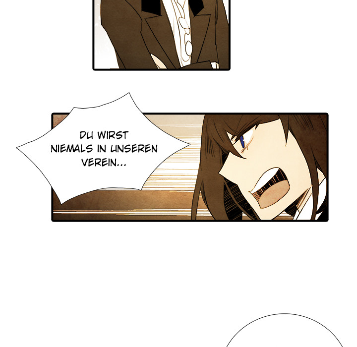 Ardors Königreich - episode 7 - 37
