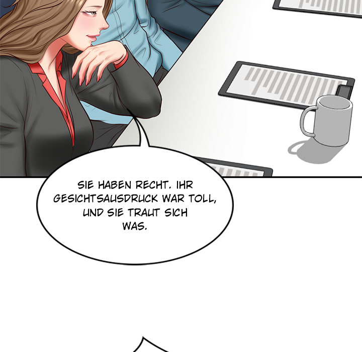 Extrem reiche Familie - episode 20 - 154