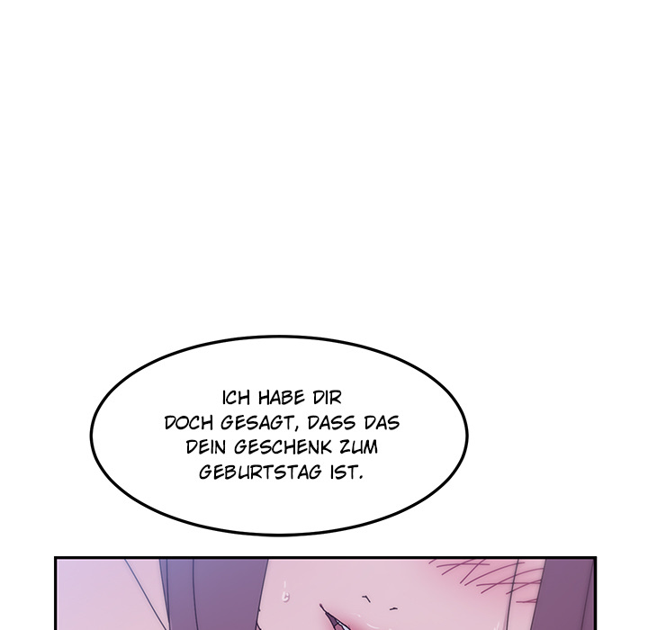 Doppelt hält besser - episode 5 - 48