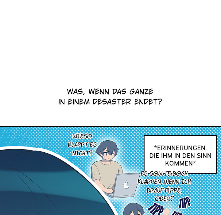 Der Samen des Schicksals - episode 2 - 27