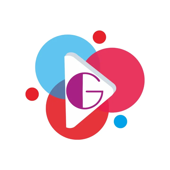 gepmedia