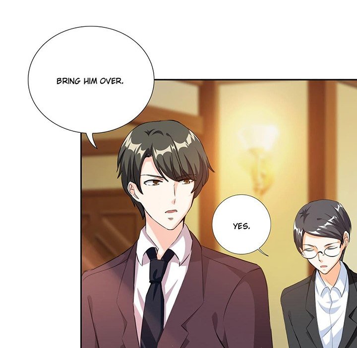 Good Morning, Mrs. Fu - episode 39 - 37