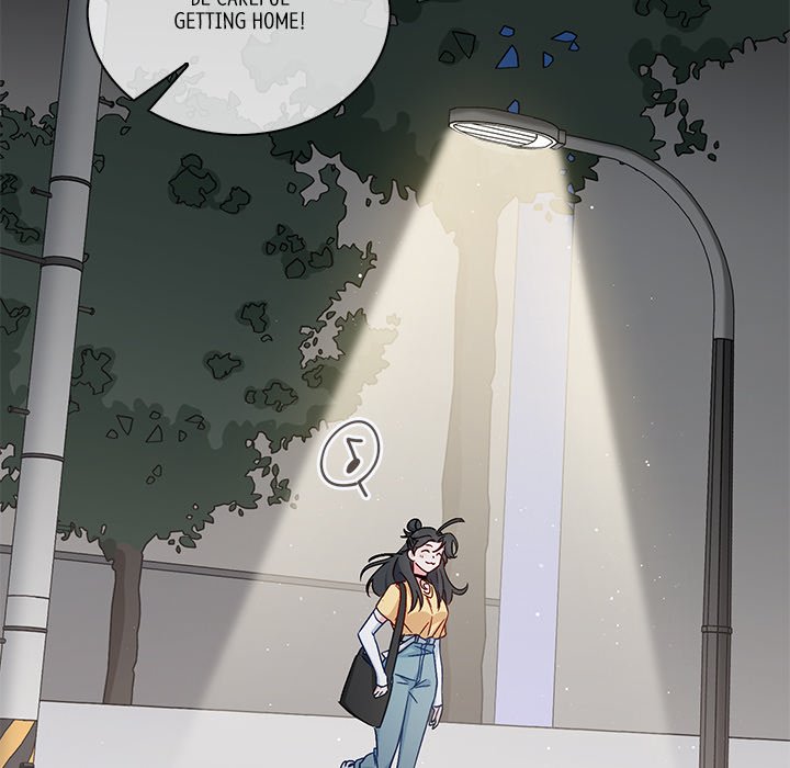 To Trick a Mermaid - episode 21 - 78