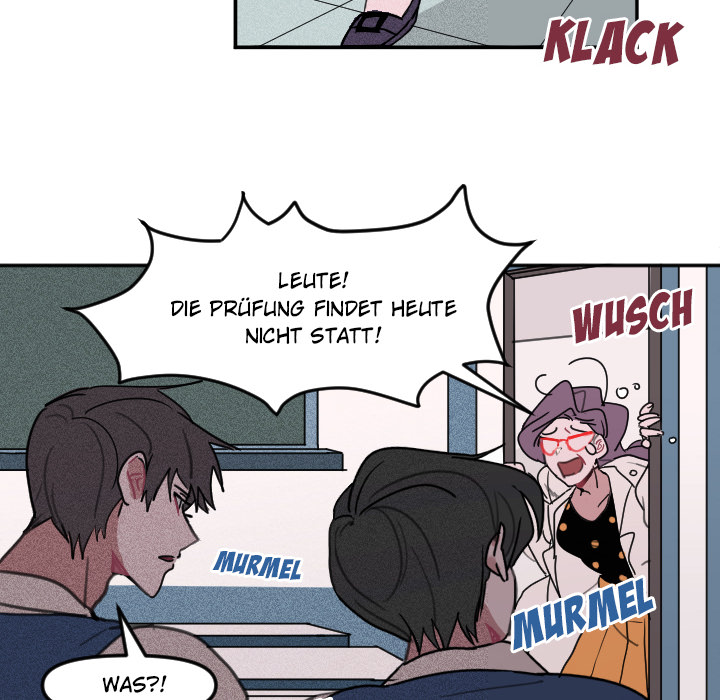 Zweimal Vergangenheit - episode 3 - 55