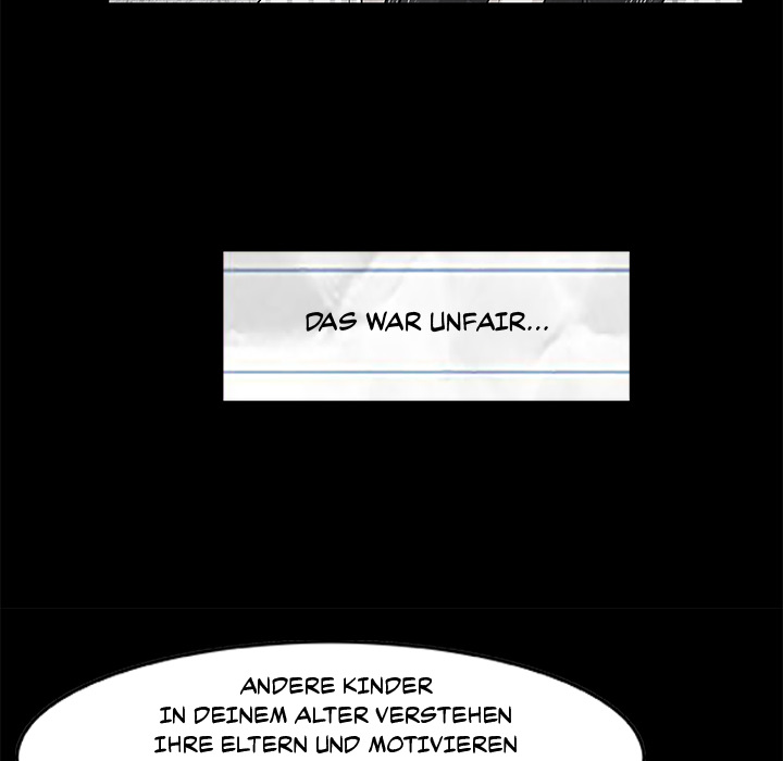 Originale Horrorgeschichten - episode 5 - 86