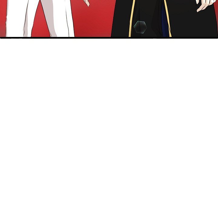 Hold on, Crown Prince! - episode 14 - 84
