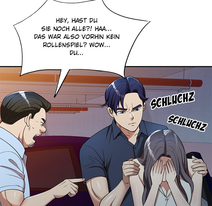 Platzspiele - episode 5 - 57