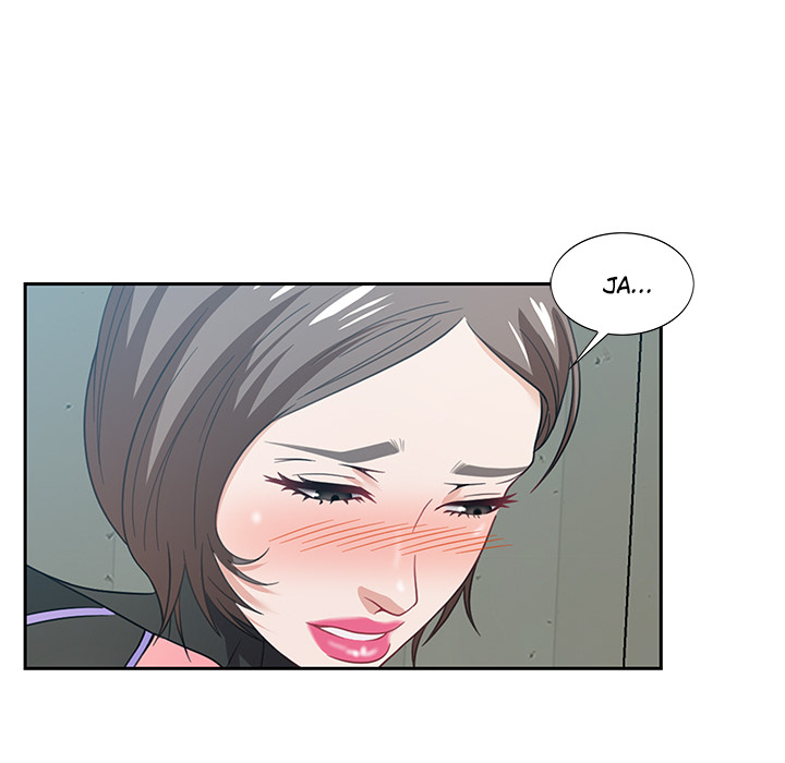 Geheime Chats: 0km - episode 10 - 119
