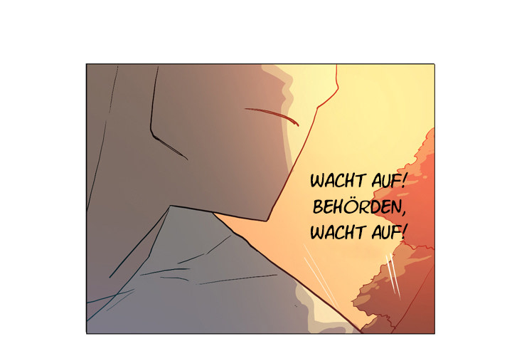 Verbrannter Kaffee - episode 15 - 2