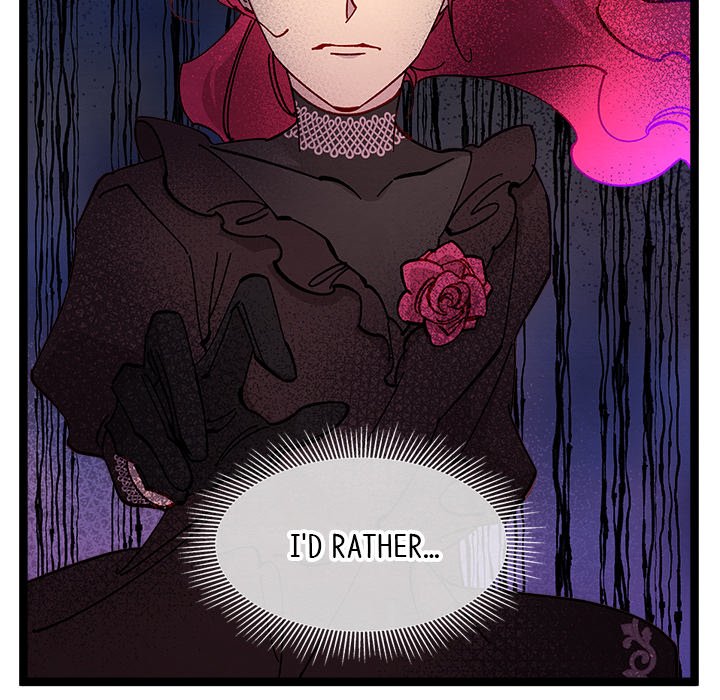 That Couple Has A Secret - episode 31 - 24