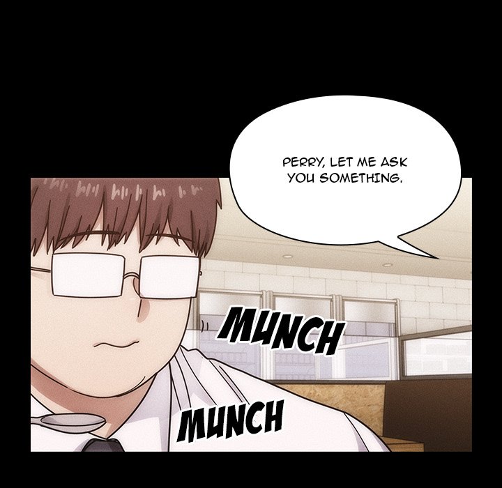 Crime and Punishment - episode 28 - 41