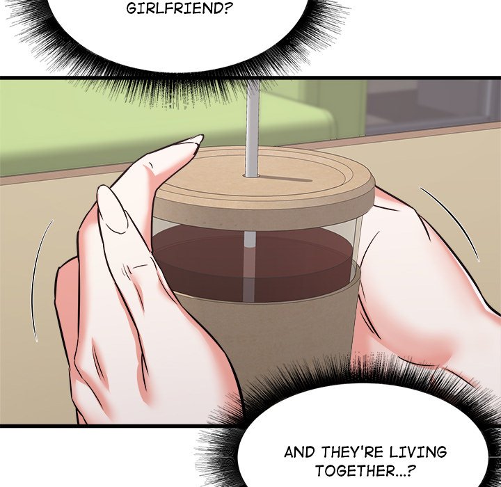 Old Memories - episode 37 - 69