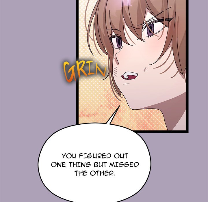 From Weakling to Nemesis - episode 21 - 128