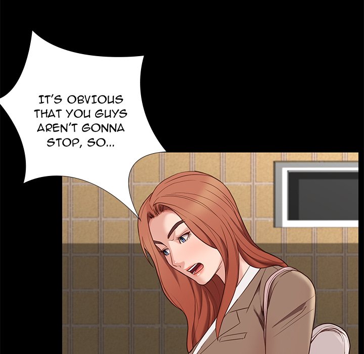 Reunion - episode 4 - 21