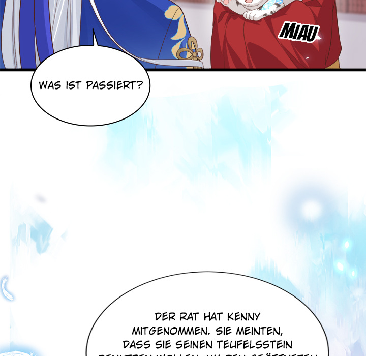Eine etwas andere Familie - episode 82 - 27