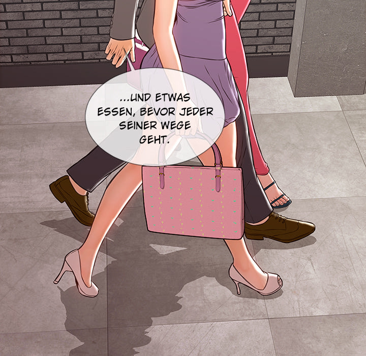 Superstar Cynthia Oh - episode 43 - 25
