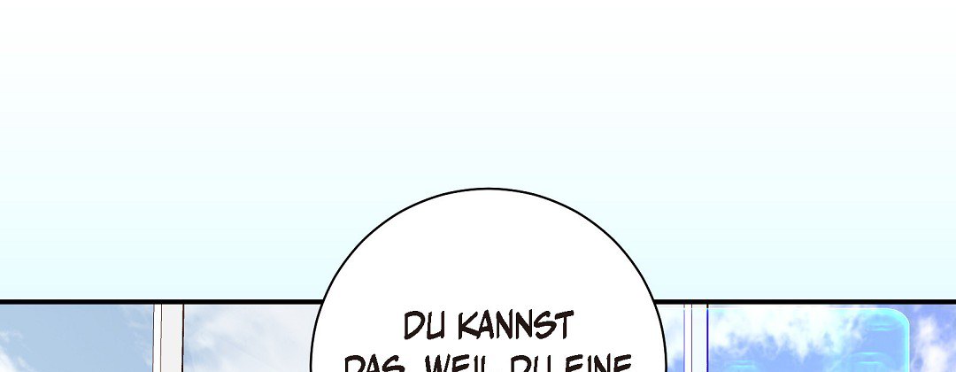 Kollision - episode 47 - 176