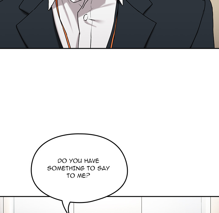 Dating After Work - UNCENSORED - episode 3 - 142