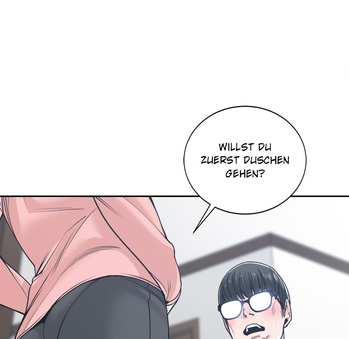Salamander - episode 21 - 7