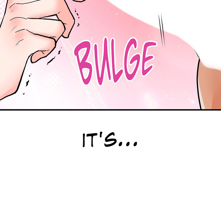Site Use Only - episode 2 - 218