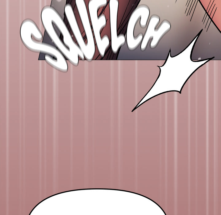 Someone Stop Her! - episode 75 - 116