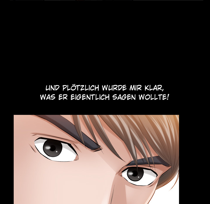 Gewissensbisse - episode 13 - 27