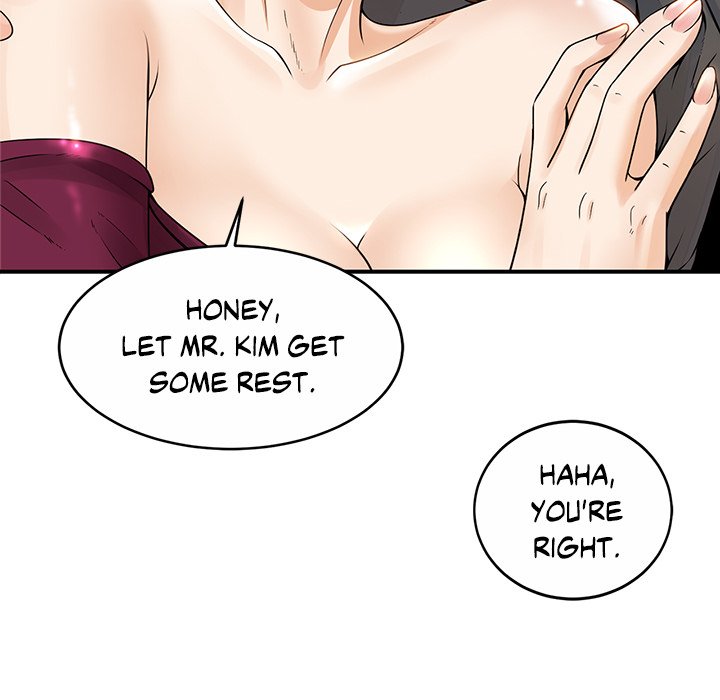 Close Family - episode 1 - 209
